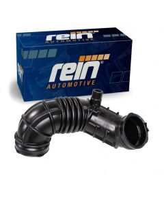 Rein Throttle Body Boot