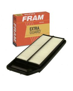 FRAM Extra Guard Air Filter