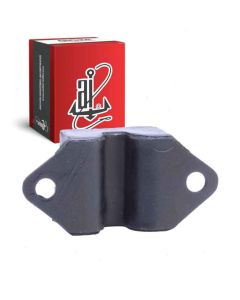 Anchor Engine Mount