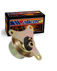 Walker Products Fuel Injection Pressure Regulator