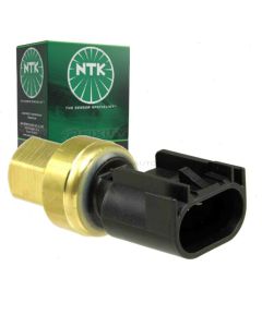 NGK NTK Fuel Injection Pressure Sensor
