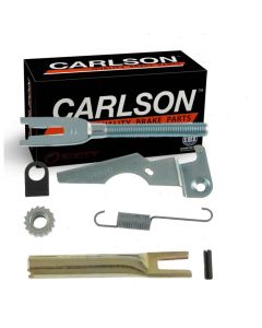 Carlson Drum Brake Self-Adjuster Repair Kit