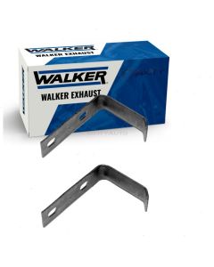 Walker Exhaust Bracket