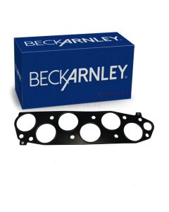 Beck/Arnley Fuel Injection Plenum Gasket