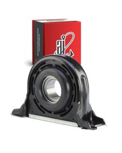 Anchor Drive Shaft Center Support Bearing