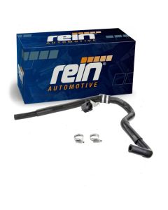 Rein Power Steering Return Hose