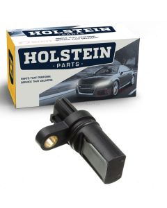 Holstein Engine Crankshaft Position Sensor