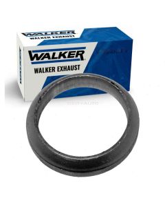Walker Exhaust Pipe Flange Gasket