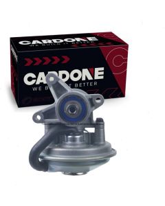 Cardone Vacuum Pump