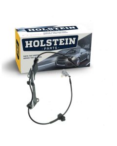 Holstein ABS Wheel Speed Sensor