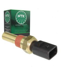 NGK NTK Air Charge Temperature Sensor