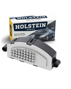 Holstein HVAC Blower Motor Control Module
