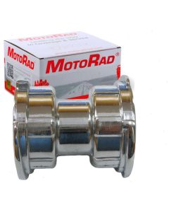 MotoRad Radiator Cap Adapter