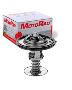 MotoRad Engine Coolant Thermostat