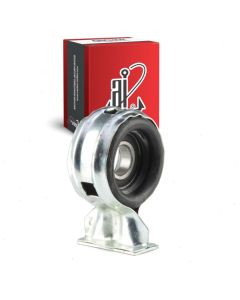 Anchor Drive Shaft Center Support Bearing