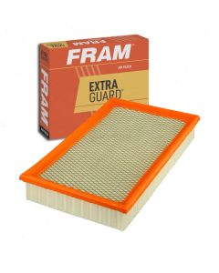 FRAM Extra Guard Air Filter