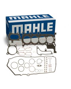 MAHLE Engine Cylinder Head Gasket Set