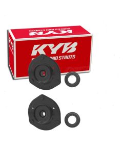 KYB Suspension Strut Mount Kit