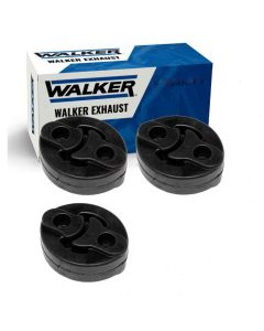 Walker Exhaust System Hanger Insulator