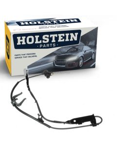 Holstein ABS Wheel Speed Sensor