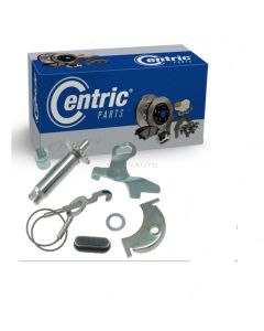 Centric Drum Brake Self-Adjuster Repair Kit