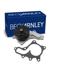 Beck/Arnley Engine Water Pump