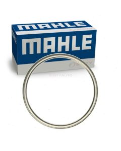 MAHLE Exhaust Pipe Flange Gasket