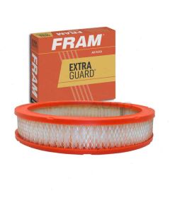 FRAM Extra Guard Air Filter