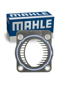 MAHLE Fuel Injection Throttle Body Mounting Gasket