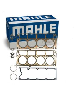 MAHLE Engine Cylinder Head Gasket Set