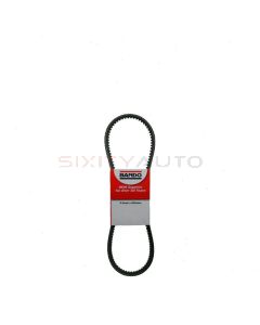 Bando Accessory Drive Belt
