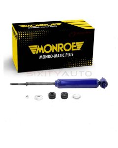 Monroe Shock Absorber