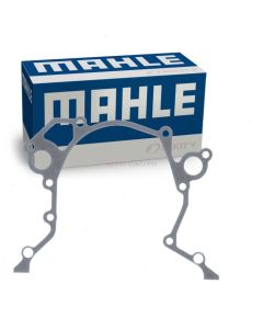 MAHLE Engine Timing Cover Gasket