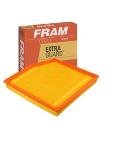 FRAM Extra Guard Air Filter