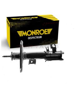 Monroe OESpectrum Suspension Strut