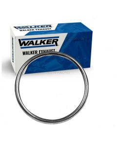 Walker Exhaust Pipe Flange Gasket