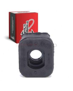 Anchor Manual Transmission Mount