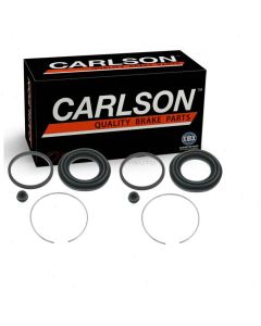 Carlson Disc Brake Caliper Repair Kit