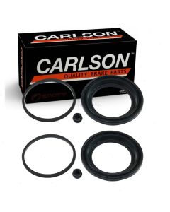Carlson Disc Brake Caliper Repair Kit