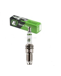 E3 Spark Plug