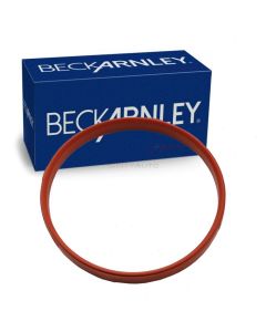 Beck/Arnley Fuel Injection Throttle Body Mounting Gasket