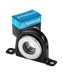National Drive Shaft Center Support