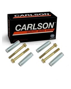 Carlson Disc Brake Caliper Pin Kit