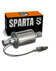 Delphi Sparta Fuel Lift Pump
