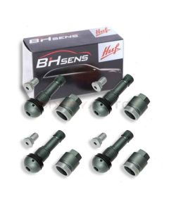 Huf Tire Pressure Monitoring System Sensor Service Kit