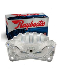 Raybestos Element3 Disc Brake Caliper
