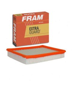 FRAM Extra Guard Air Filter