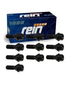 Rein Wheel Lug Bolt