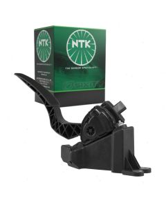 NGK NTK Accelerator Pedal Sensor