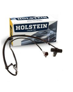 Holstein ABS Wheel Speed Sensor